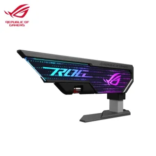ASUS 華碩 ROG Herculx EVA-02 限定版 顯示卡 支撐架/機殼配件/ARGB 歷史價格詳細信息