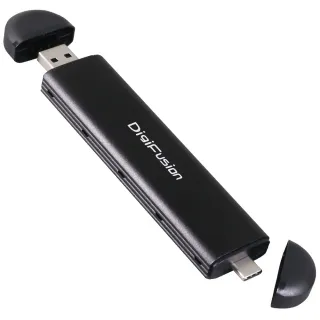 M.2 NVMe NGFF雙軌雙槽雙協議SSD硬碟外接盒,2合1雙SSD硬碟外接盒,支援iPhone15 Pro硬碟外接 歷史價格詳細信息