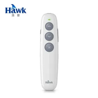 HAWK  R250簡報專家2.4G無線簡報器 歷史價格詳細信息