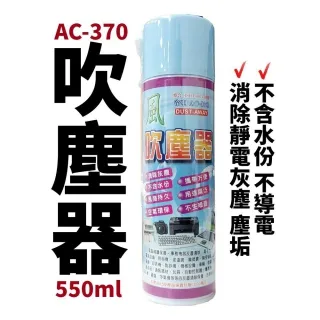 AC強推推薦新品書女韓版原宿ulzzang高中學生可愛塗鴉百搭校園後背初中背隨貨附帶收據 歷史價格詳細信息