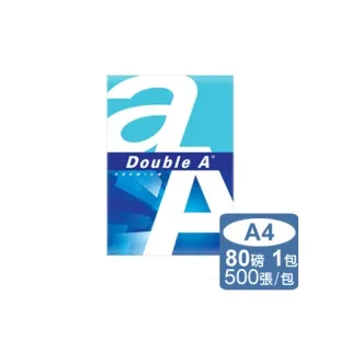 Double A噴墨紙A3 5入_KT【原廠公司貨】 歷史價格詳細信息
