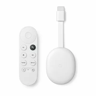 【Google】Chromecast HD 串流播放器 價格比較,價格查詢,歷史價格詳細信息