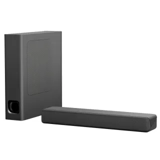 MOT500固定式一氧化碳檢測儀報警儀 CO濃度洩露有毒有害檢測儀 歷史價格詳細信息