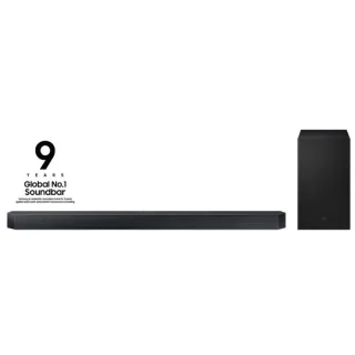 Samsung三星 2Ch Soundbar HW-T400 歷史價格詳細信息