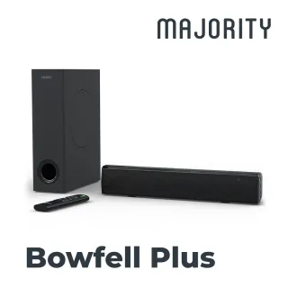 【Majority莫迪】TETON SOUNDBAR 藍牙喇叭 歷史價格詳細信息