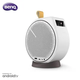 BenQ 明基 GV30 LED行動微型投影機【GAME休閒館】 歷史價格詳細信息