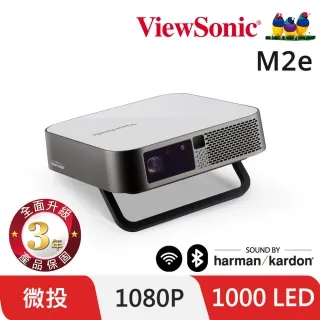 ViewSonic M2e Full HD無線瞬時對焦智慧微型投影機送原廠便攜收納包 歷史價格詳細信息