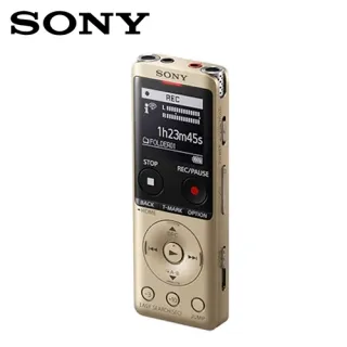 SONY多功能數位錄音筆4GB(ICD-PX470)公司貨 歷史價格詳細信息