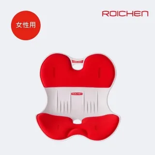 【韓國 Roichen】正脊成人坐墊 女用奶茶色 歷史價格詳細信息