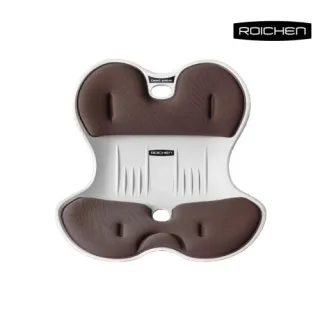 【韓國 Roichen】優雅椅/辦公椅 奶茶色 歷史價格詳細信息