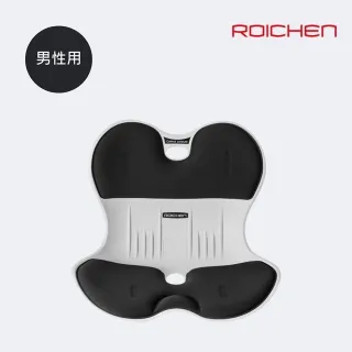 【韓國 Roichen】優雅椅/辦公椅 奶茶色 歷史價格詳細信息
