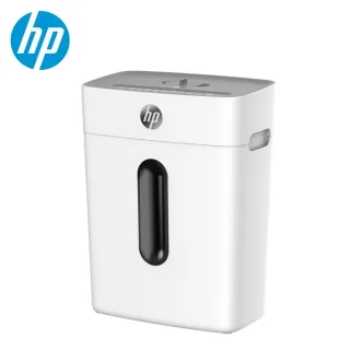 HP C251-B 高保密提頭式碎紙機(二入組) 歷史價格詳細信息