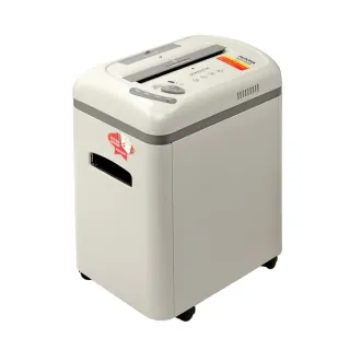 【AURORA】AS1219CE(A4中型多功能碎紙機)【24期+含稅免運.下單前,煩請電聯(留言),(現貨/預排)】 歷史價格詳細信息