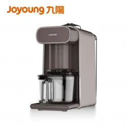 【九陽Joyoung】免清洗全自動多功能飲品豆漿機DJ10M-K91【楊桃美食網】 歷史價格詳細信息