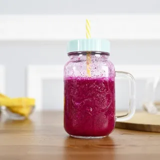 MATRIC松木 冰沙纖活304不鏽鋼刀頭果汁機(600ml雙杯組) MG-JB0620D 歷史價格詳細信息