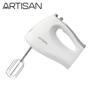 ARTISAN 手持無線織物清潔機 SC1000 歷史價格詳細信息