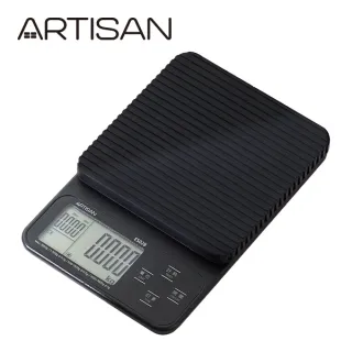 【ARTISAN】電子計時器(白/2入組) T02 歷史價格詳細信息