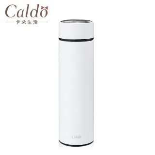 【Caldo卡朵生活】馬約利卡鄉村碎花珪藻土吸水杯墊-綠圈 歷史價格詳細信息