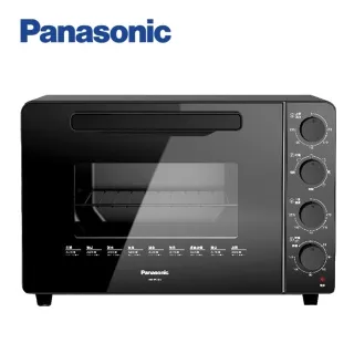 Panasonic 國際牌 NB-H3801 38公升 烘烤爐 烤箱 電烤箱 歷史價格詳細信息
