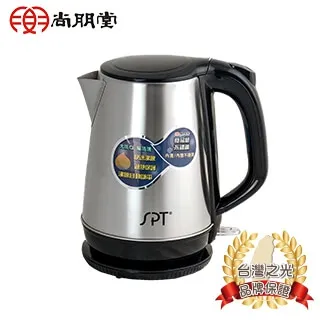 不鏽鋼8l大容量可視空家用電炸鍋多功能智能薯條機智能 歷史價格詳細信息