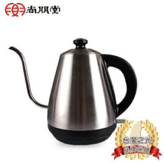 尚朋堂 保溫快煮壺1.5L SSP-1522/SSP-1533(顏色隨機出貨)[大買家] 歷史價格詳細信息