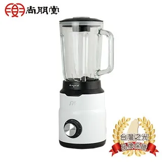 【尚朋堂】1.5L 迷你快速保溫防燙快煮壺(SSP-1522) 歷史價格詳細信息