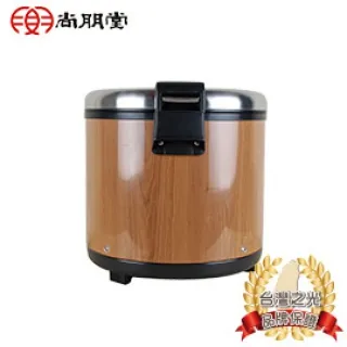 尚朋堂 商業用不鏽鋼保溫鍋SC-7250C 歷史價格詳細信息