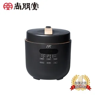 尚朋堂4.5L養生燉鍋SC-4500S 歷史價格詳細信息