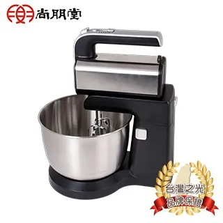 尚朋堂不鏽鋼厚片烤麵包機SO-939 歷史價格詳細信息