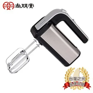 尚朋堂不鏽鋼厚片烤麵包機SO-939 歷史價格詳細信息