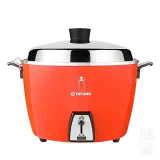 TATUNG 大同 10人份 不銹鋼 電鍋 多彩系列 珍珠粉紅 TAC-10L-MP 全配 歷史價格詳細信息