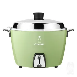 TATUNG 大同 10人份 不銹鋼 電鍋 多彩系列 珍珠粉紅 TAC-10L-MP 全配 歷史價格詳細信息