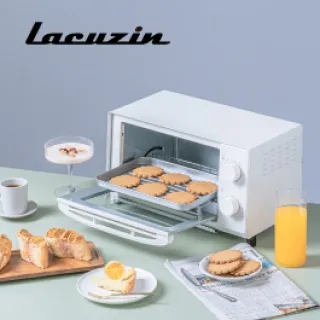 【Lacuzin】美式滴漏咖啡機 - 珍珠白 歷史價格詳細信息