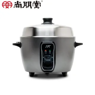 尚朋堂 養生藥膳壺SS-3855 歷史價格詳細信息