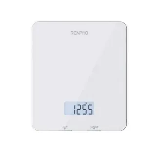 【RENPHO】智能卷尺 / RF-BMF01 歷史價格詳細信息