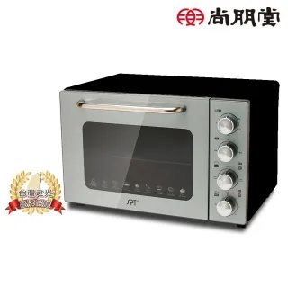 尚朋堂 4L氣炸鍋SO-E428 歷史價格詳細信息