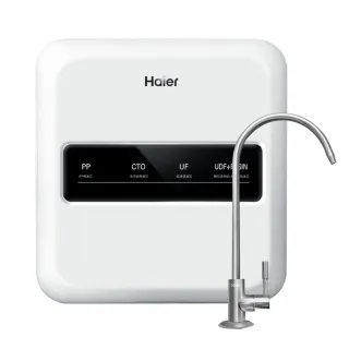 UF808 全新原裝正品 UF808F二極管整流器 8A 800V TO-220-2 歷史價格詳細信息