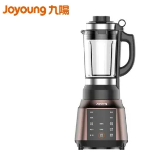 【Joyoung九陽】高速破壁冷熱全營養調理機L18-Y77M 歷史價格詳細信息