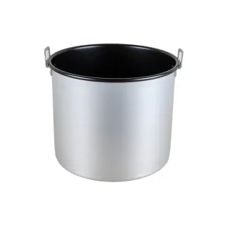 通用50 se手機自拍杆360度支架插線拍照神器遙控可攜式加長 歷史價格詳細信息