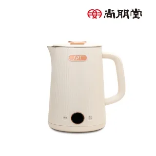 尚朋堂7L專業型電烤箱 SO-317 歷史價格詳細信息