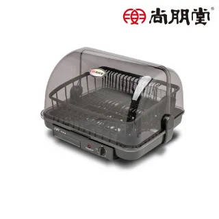 尚朋堂 溫熱烘碗機SD-2364G 歷史價格詳細信息