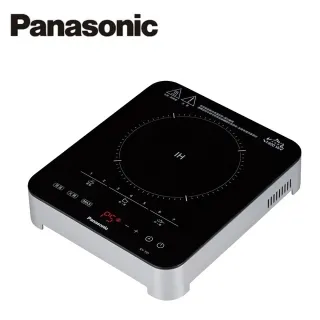 Panasonic國際牌【KY-E227E-K】3200W大火力IH調理爐黑色IH爐 歷史價格詳細信息