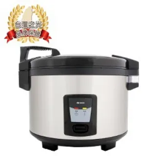 【20人份】鐵製卡架 歷史價格詳細信息