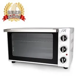 專業 雙電源星三角啟動櫃 一控二星三角降壓控制櫃變頻櫃 歷史價格詳細信息