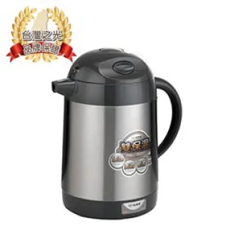 尚朋堂 保溫快煮壺1.5L SSP-1522/SSP-1533(顏色隨機出貨)[大買家] 歷史價格詳細信息