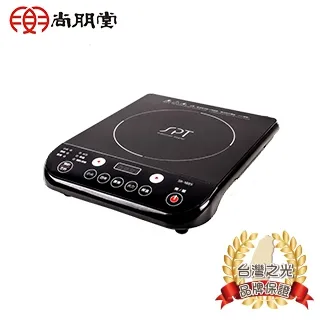 【IH變頻溫控電磁爐】IH爐 變頻電磁爐【AB1430】 歷史價格詳細信息