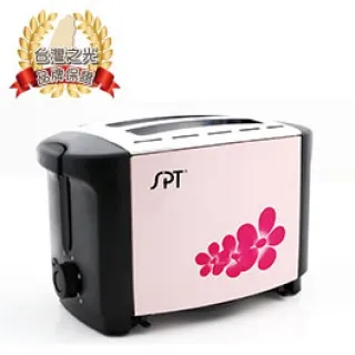 尚朋堂 烤麵包機SO-925 歷史價格詳細信息