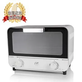 尚朋堂 7L電烤箱SO-317 歷史價格詳細信息