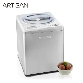 ARTISAN 2.5L方塊製冰機 ICM1588 奧的思 (全店免運刷卡) 歷史價格詳細信息