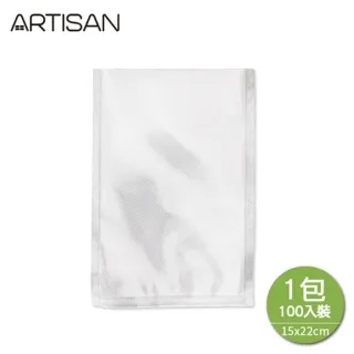 【ARTISAN｜奧的思】 28x500cm條紋真空包裝袋/2卷入 VBR2805 歷史價格詳細信息